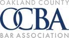 OCBA | Oakland County Bar Association