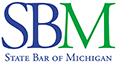 SBM | State Bar of Michigan