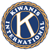 Kiwanis International