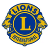 Lions International